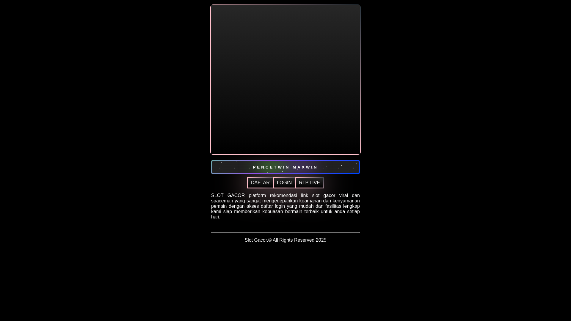 website screenshot of https://kadallagi.pages.dev/