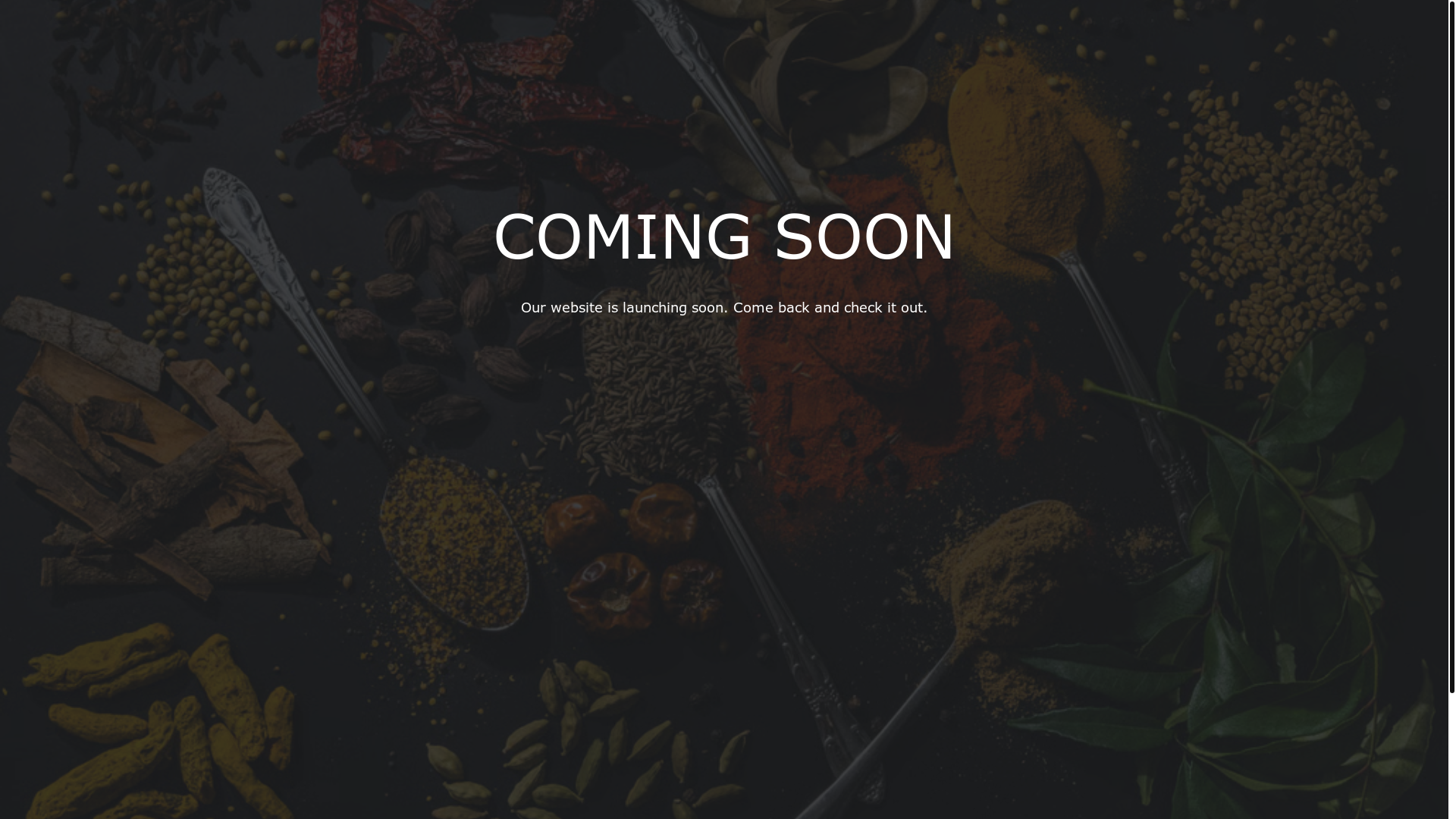 website screenshot of https://vanillakita.com/