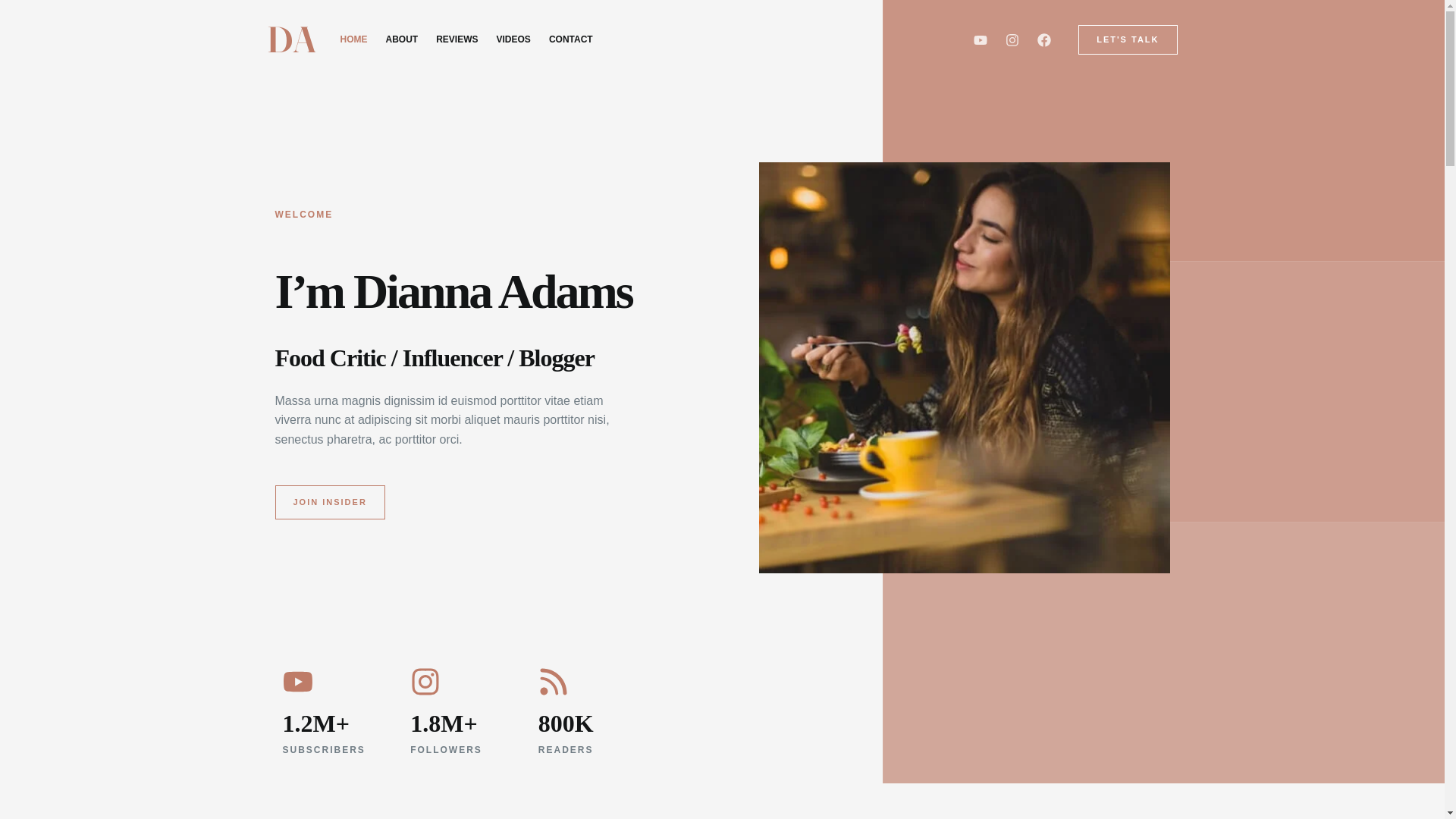 website screenshot of https://adinasocoliuc.com/