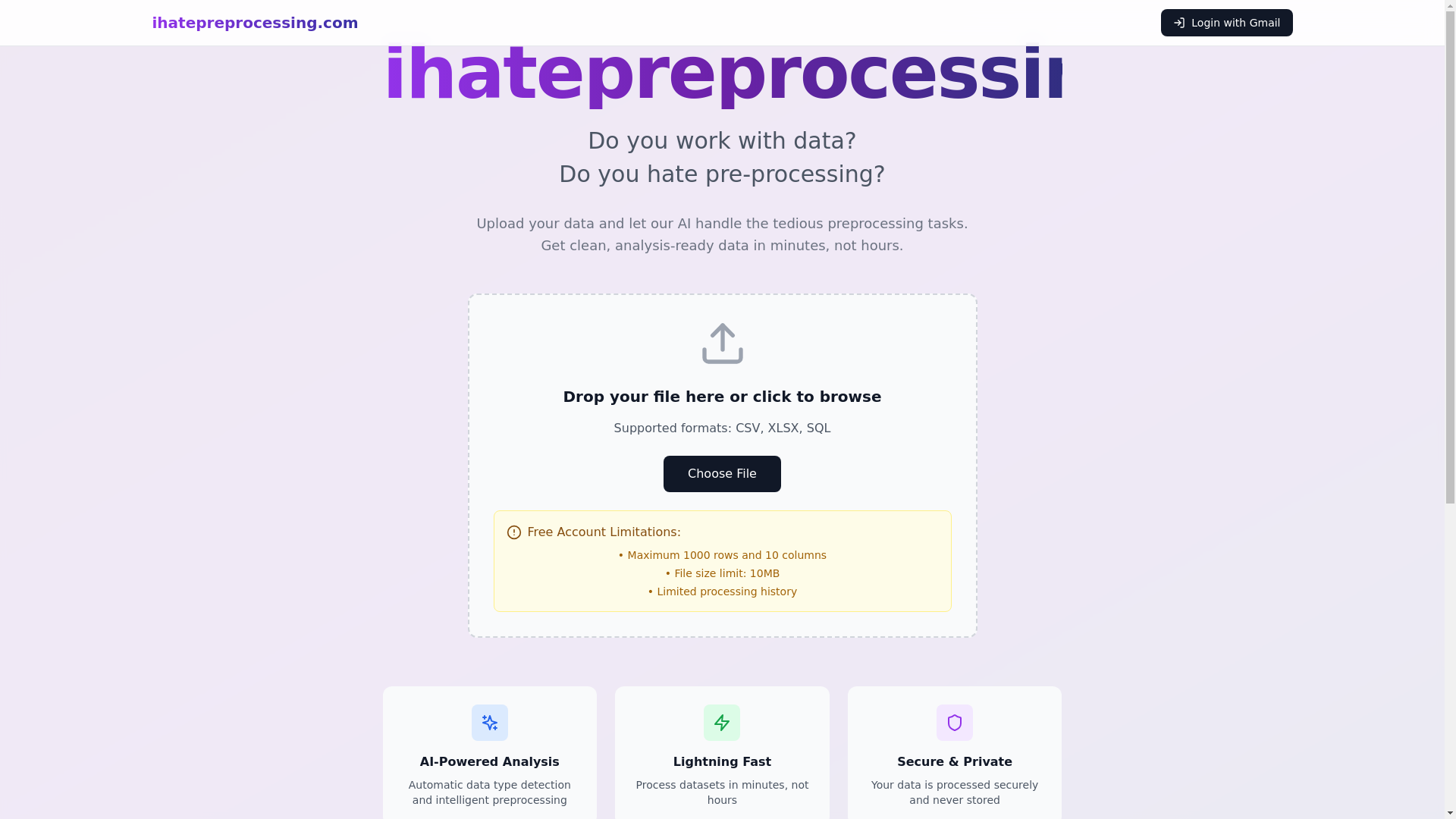 website screenshot of https://istatistanbul.com/