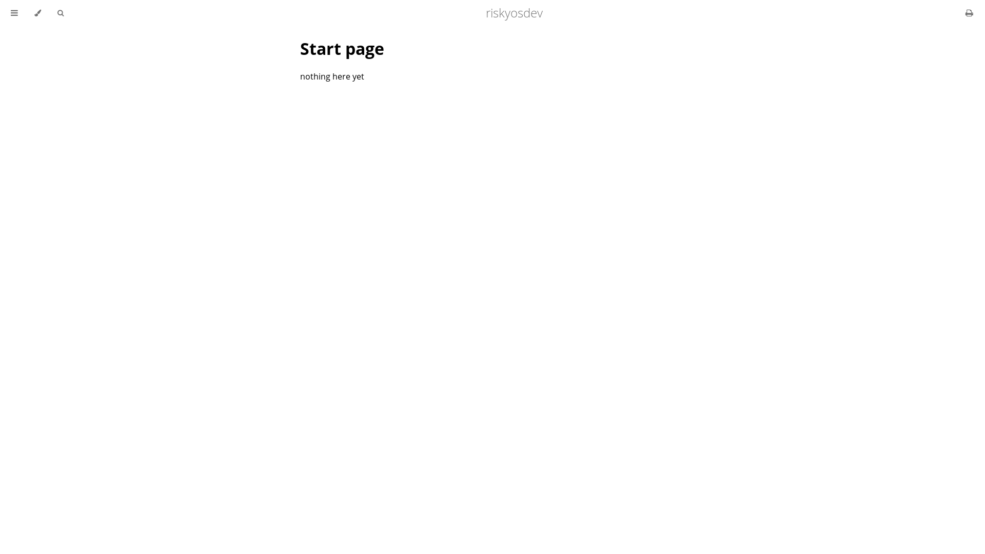 website screenshot of https://website-8bm.pages.dev/