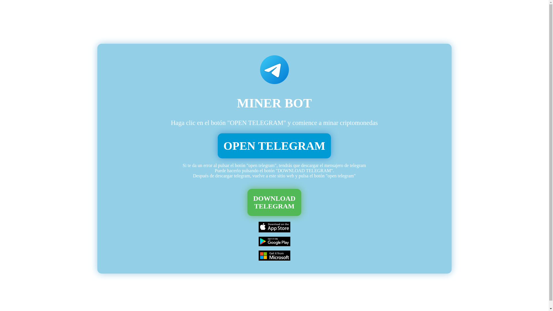 website screenshot of https://kepodasewer.site/