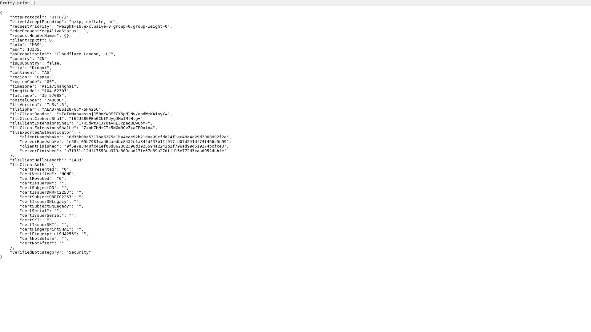 website screenshot of https://wangsoft.shop/