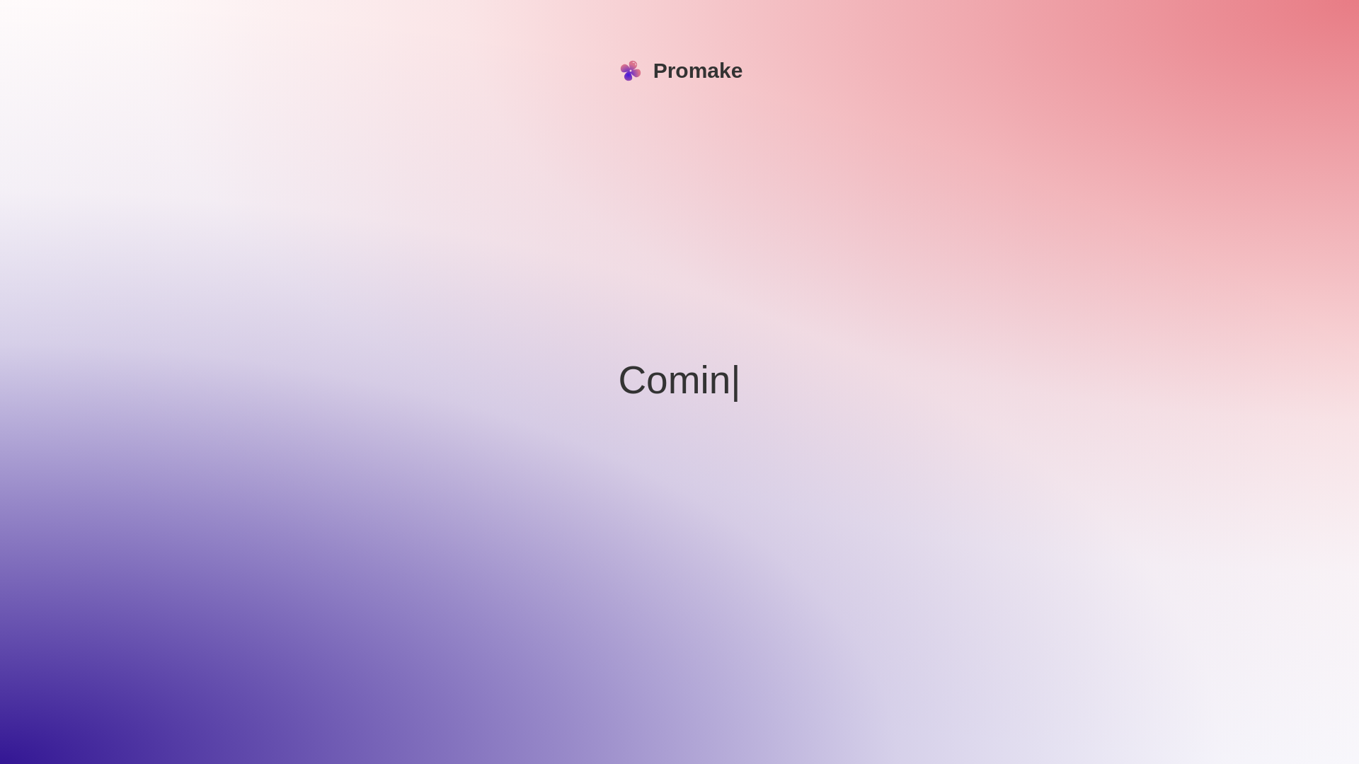 website screenshot of https://gelisimrotasi.site/