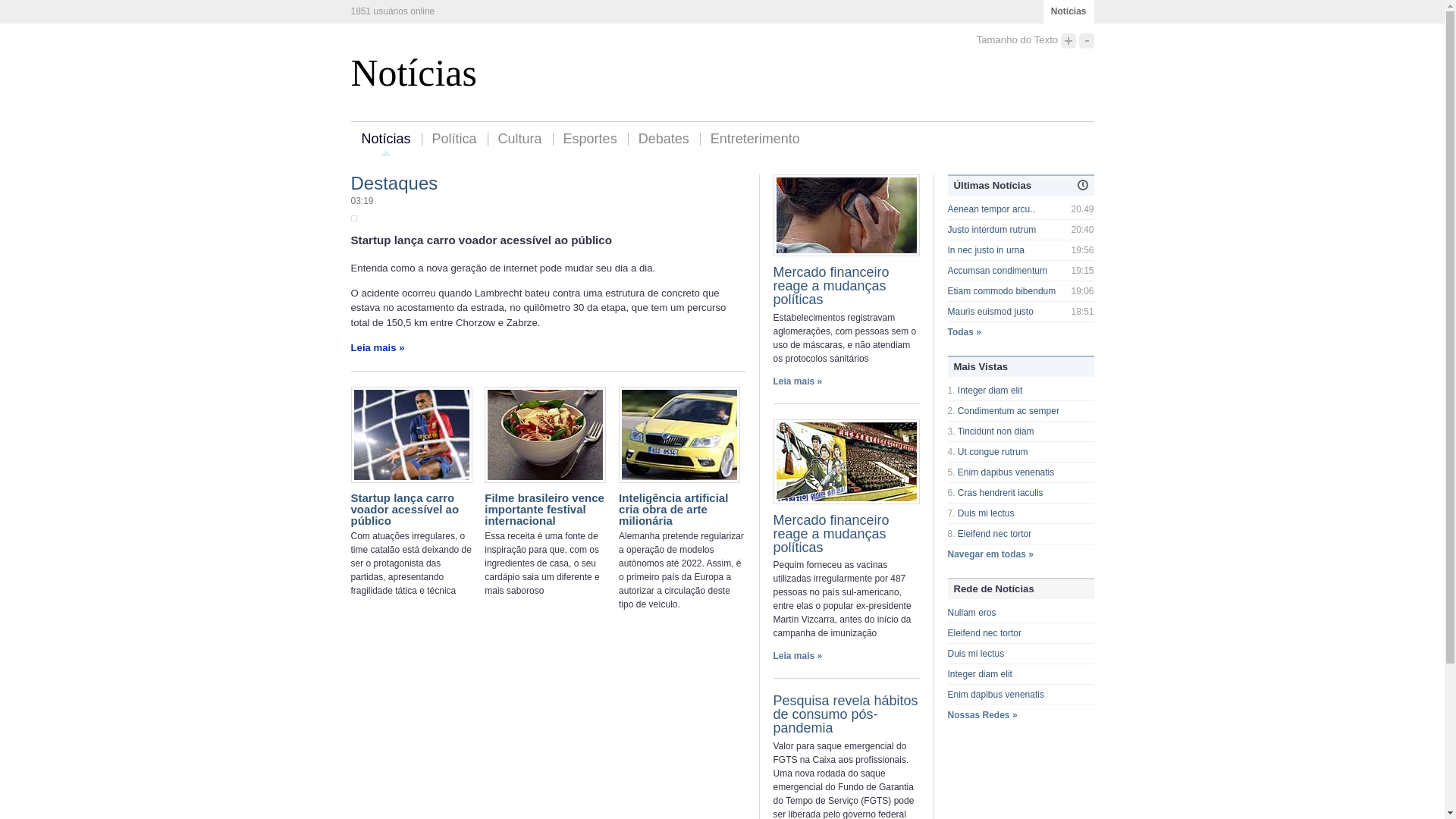 website screenshot of https://app-siteseguro.fun/