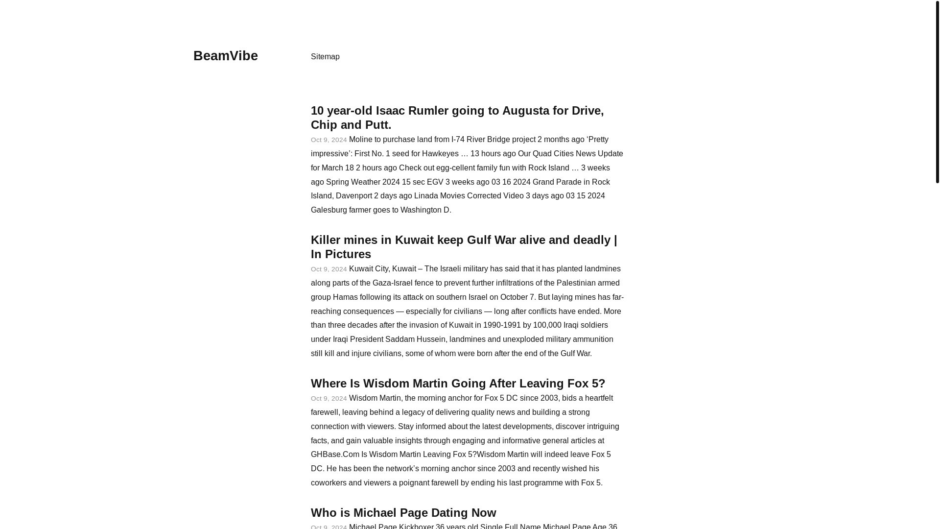 website screenshot of https://dailyfair-rl-zyz.pages.dev/