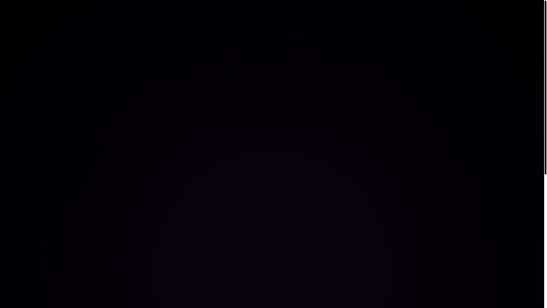 website screenshot of https://kirimuang.pages.dev/