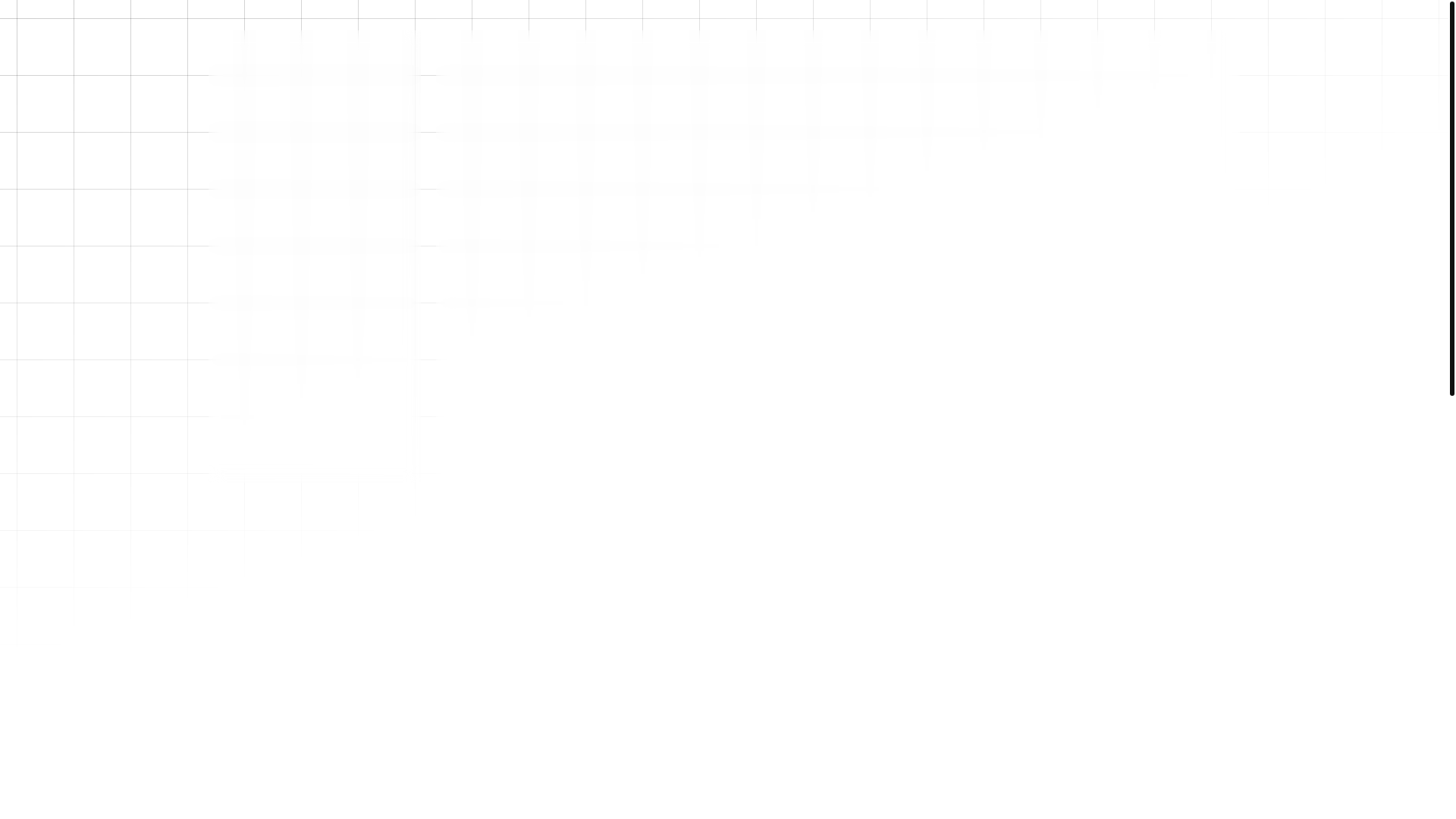 website screenshot of https://melizaacevedo.com/