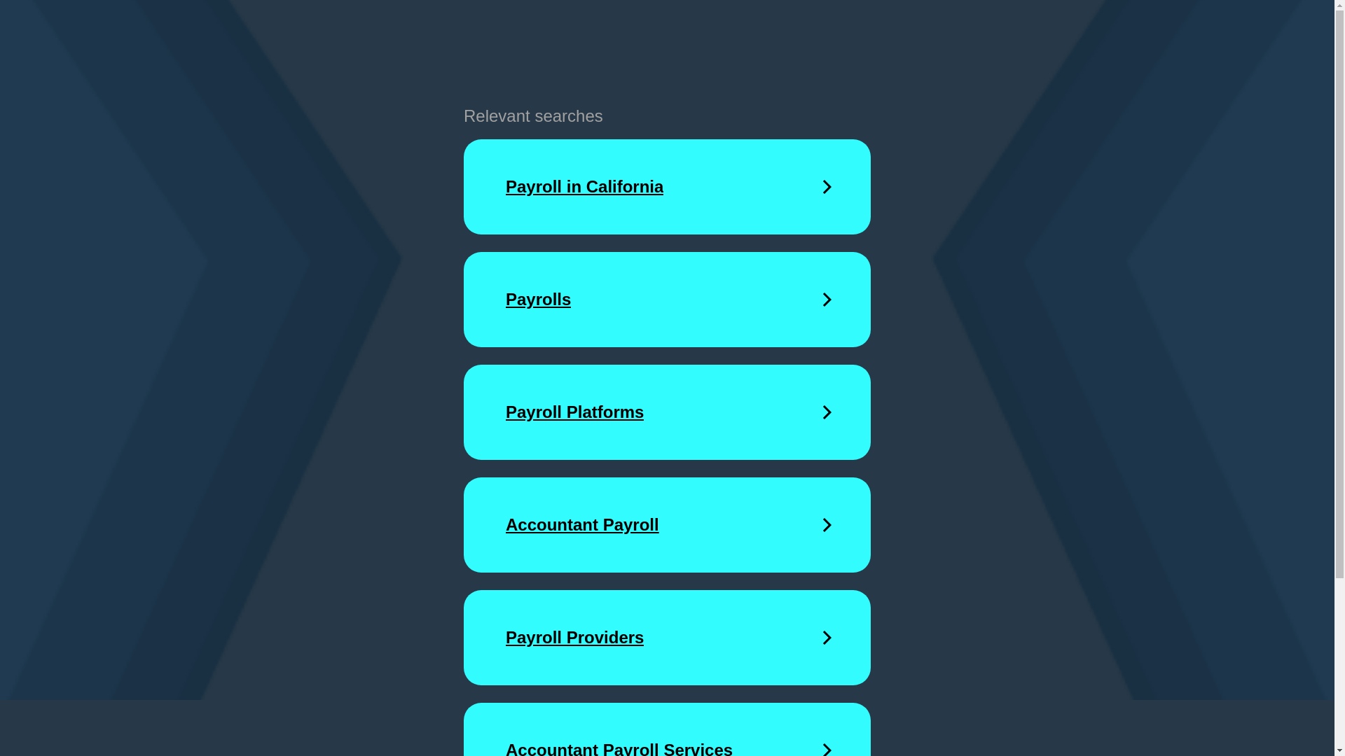 website screenshot of https://payroll-services-1211.de/