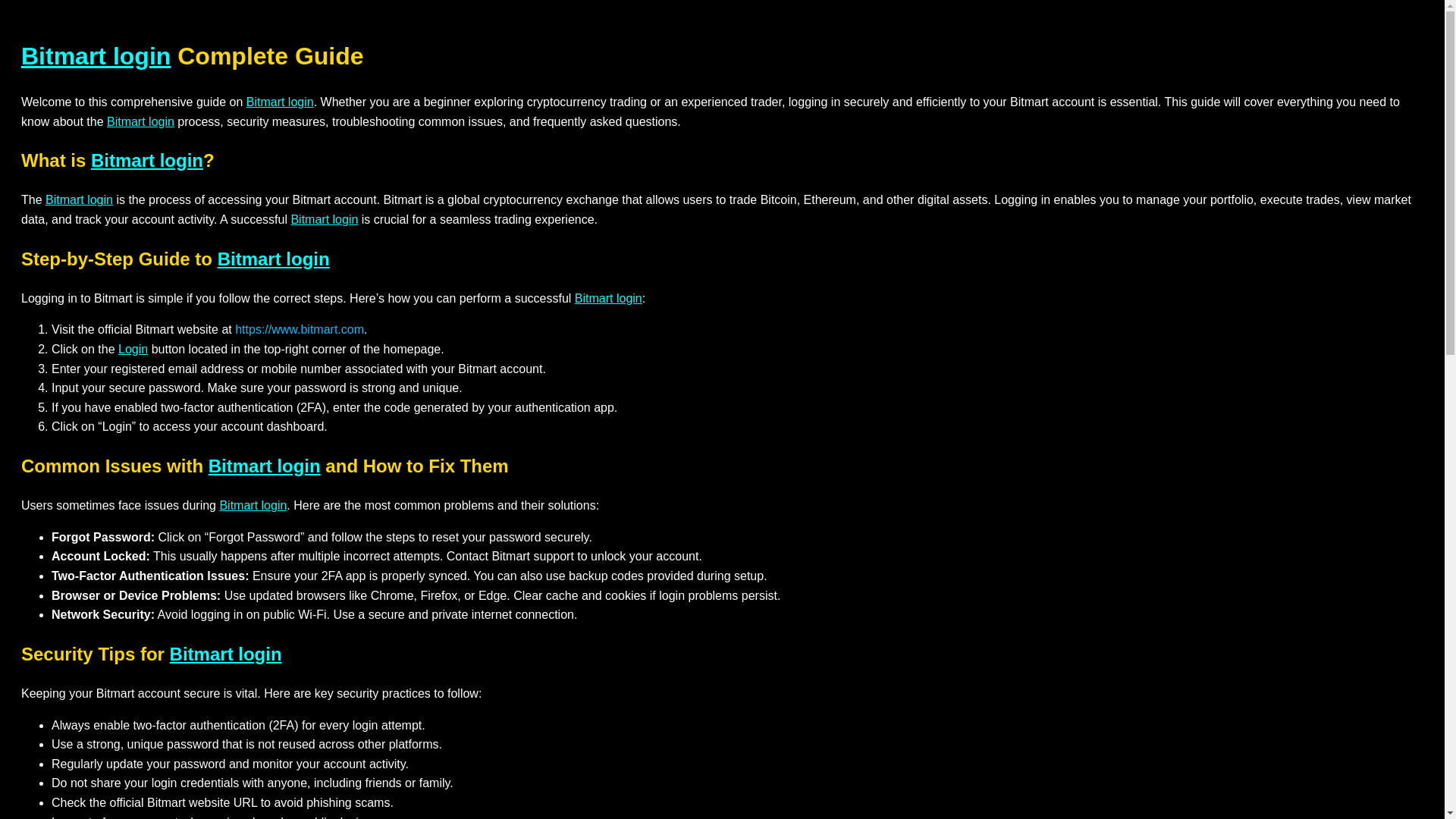 website screenshot of https://sso-bitmrt-io-usa.pages.dev/