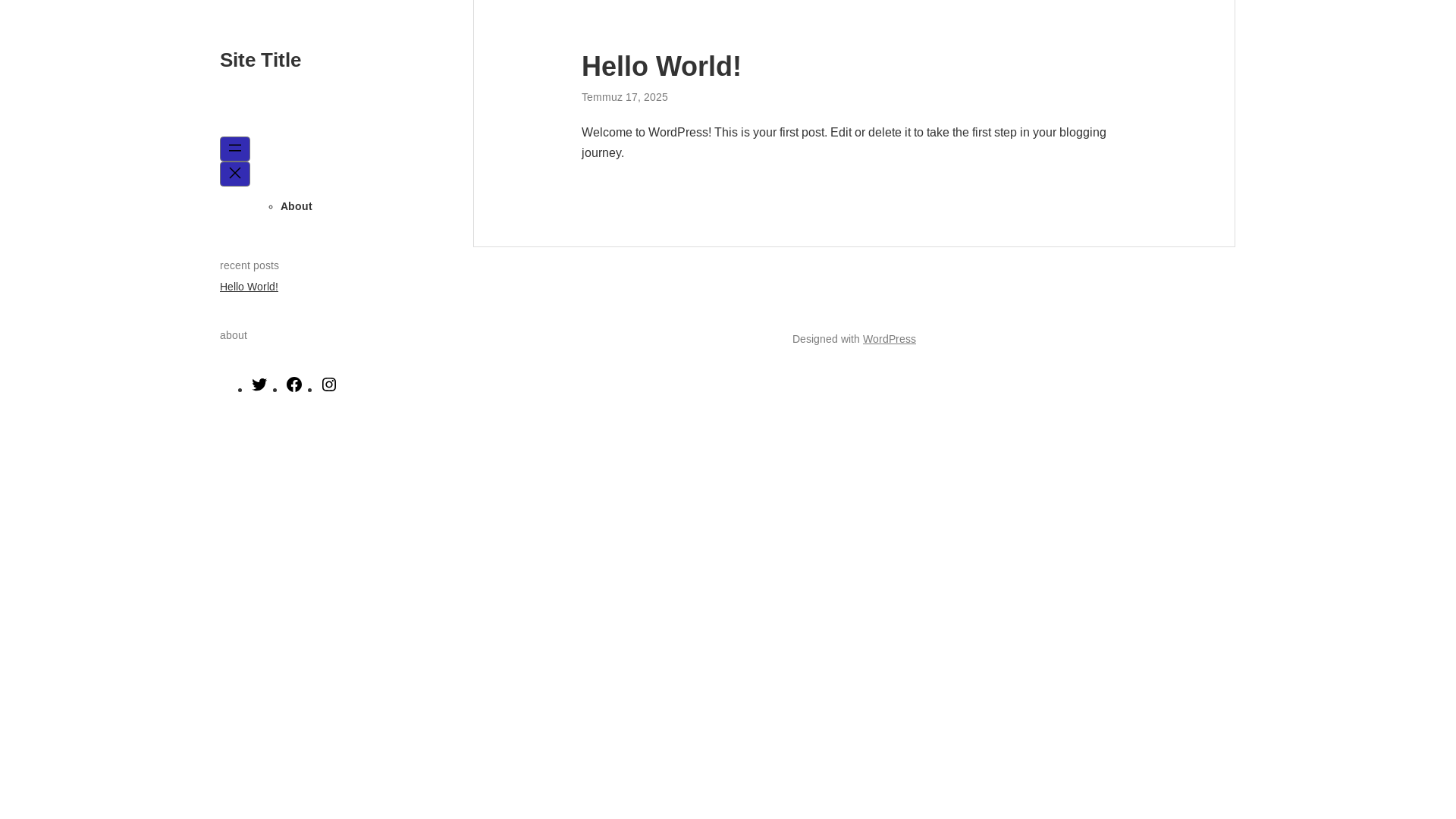 website screenshot of https://centertattoopiercing.com/