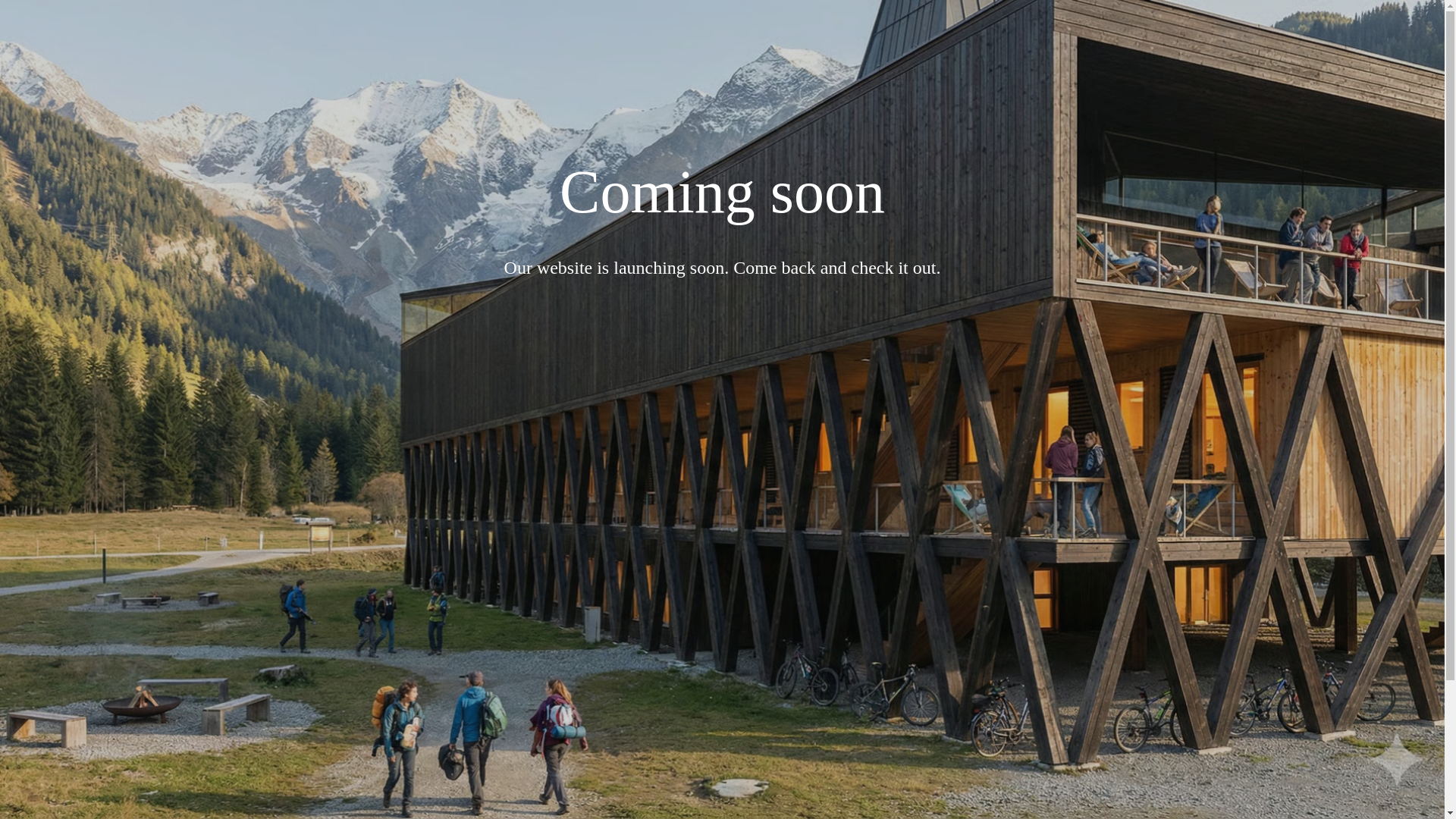 website screenshot of https://studioalbavisuals.com/