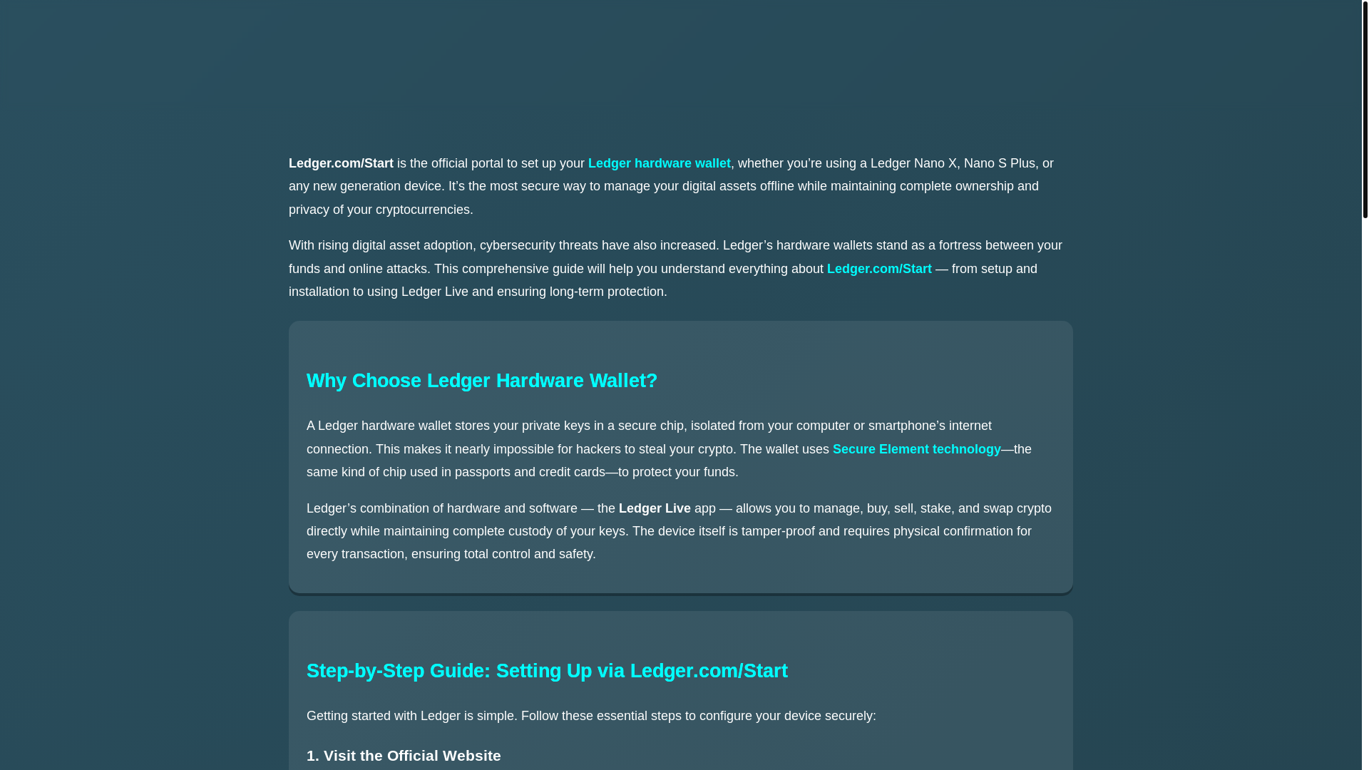 website screenshot of https://learn-in-lgercom.pages.dev/