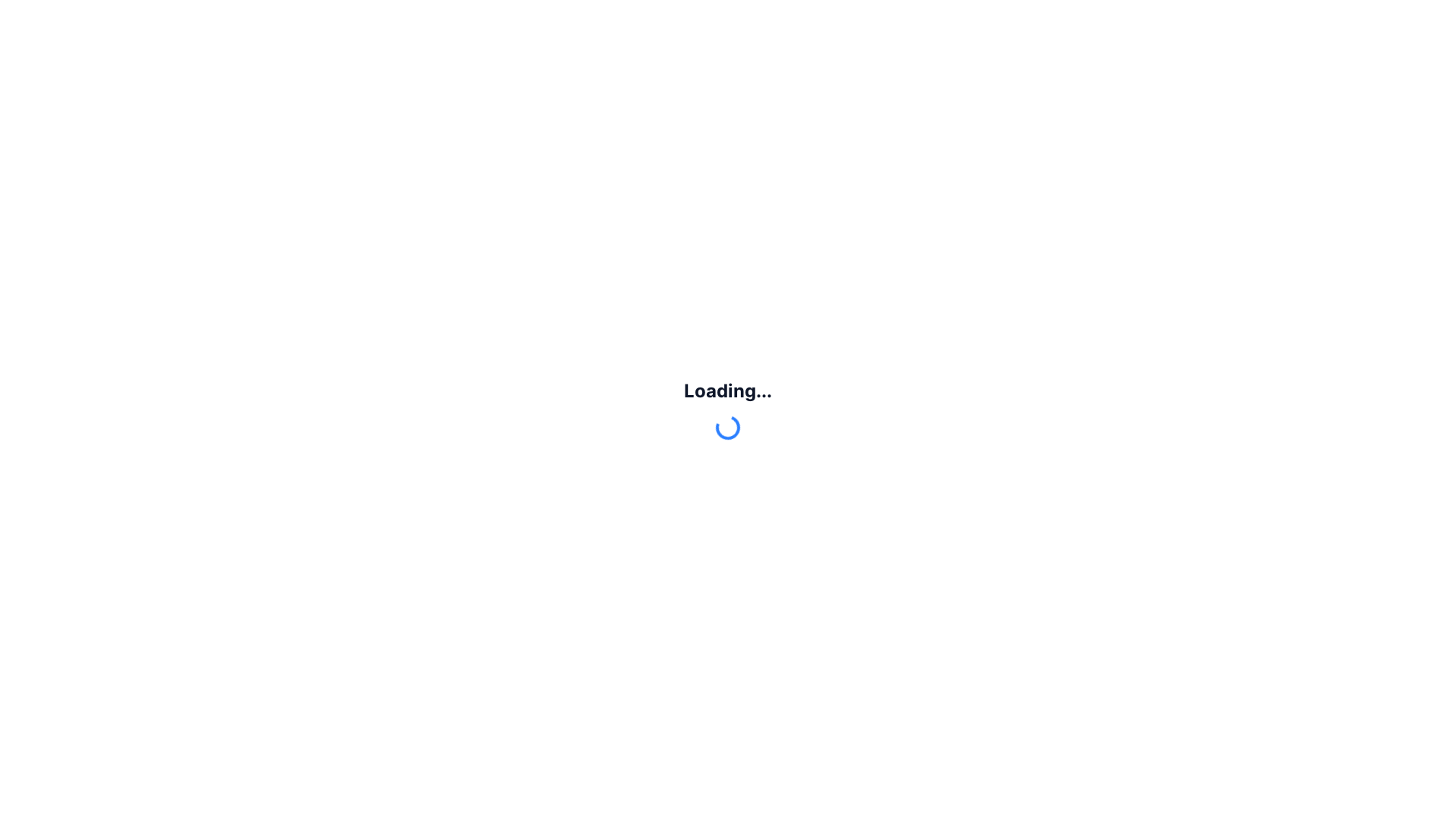website screenshot of https://pebbleledger.com/