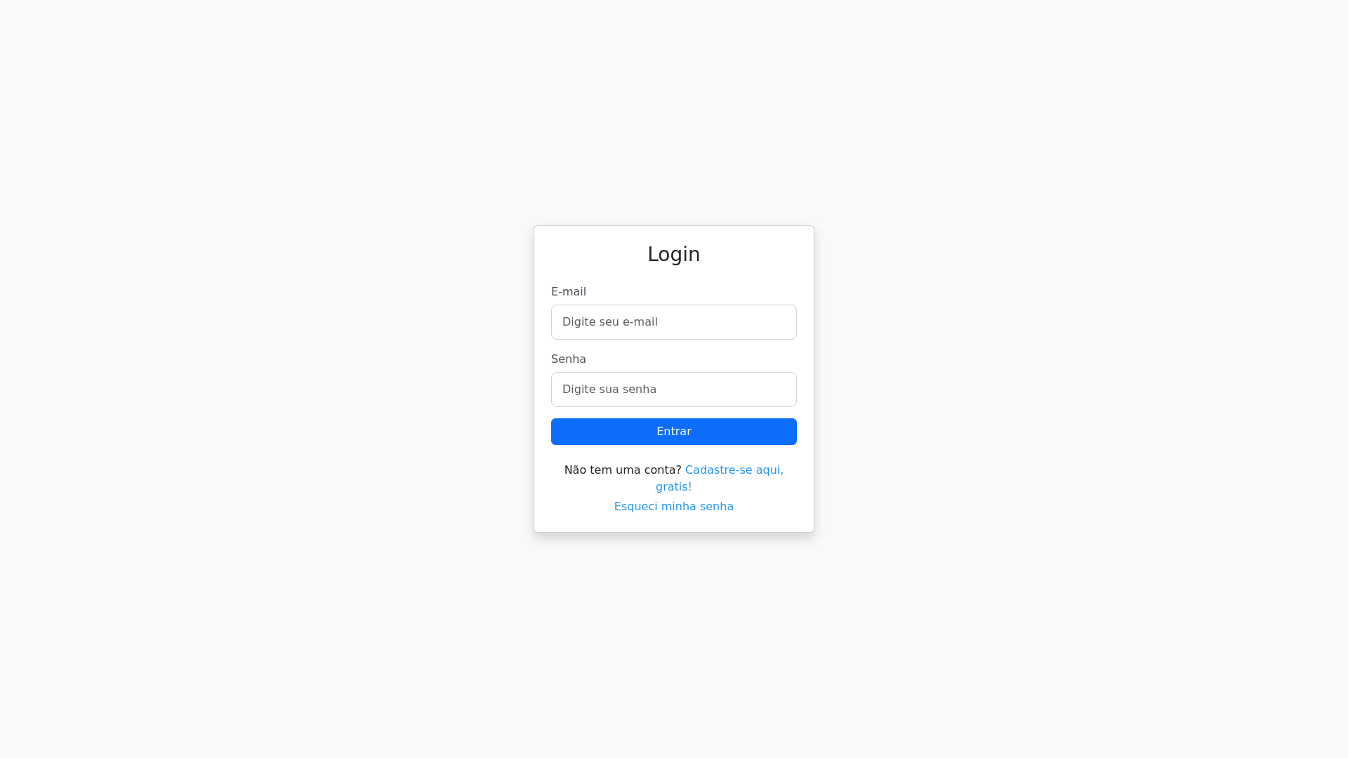 website screenshot of https://appanota-admin.pages.dev/