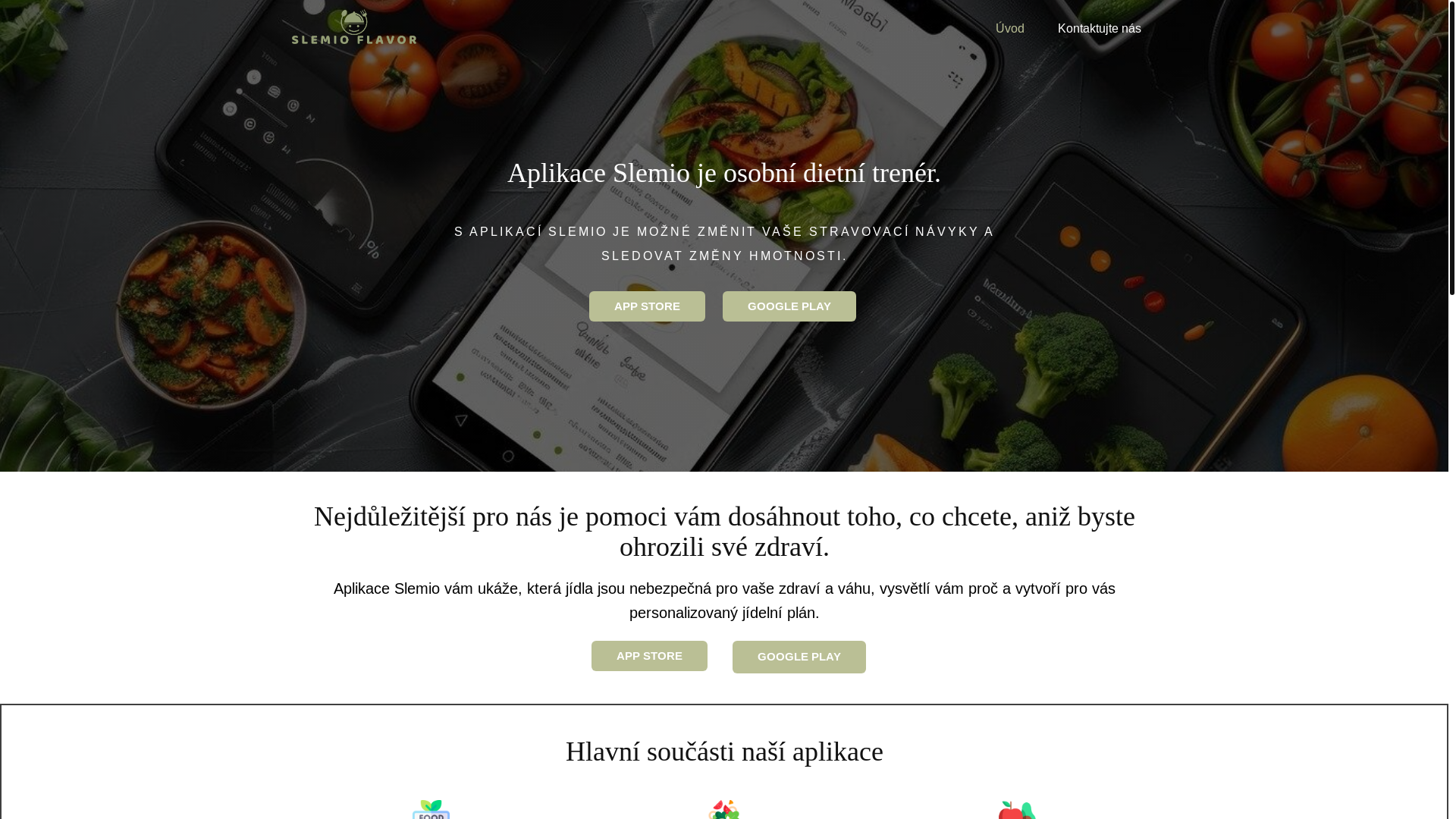 website screenshot of https://yente-reheat-buffi.rest/