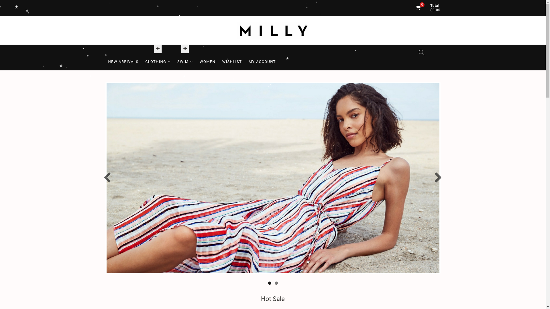 website screenshot of https://utehardt.shop/