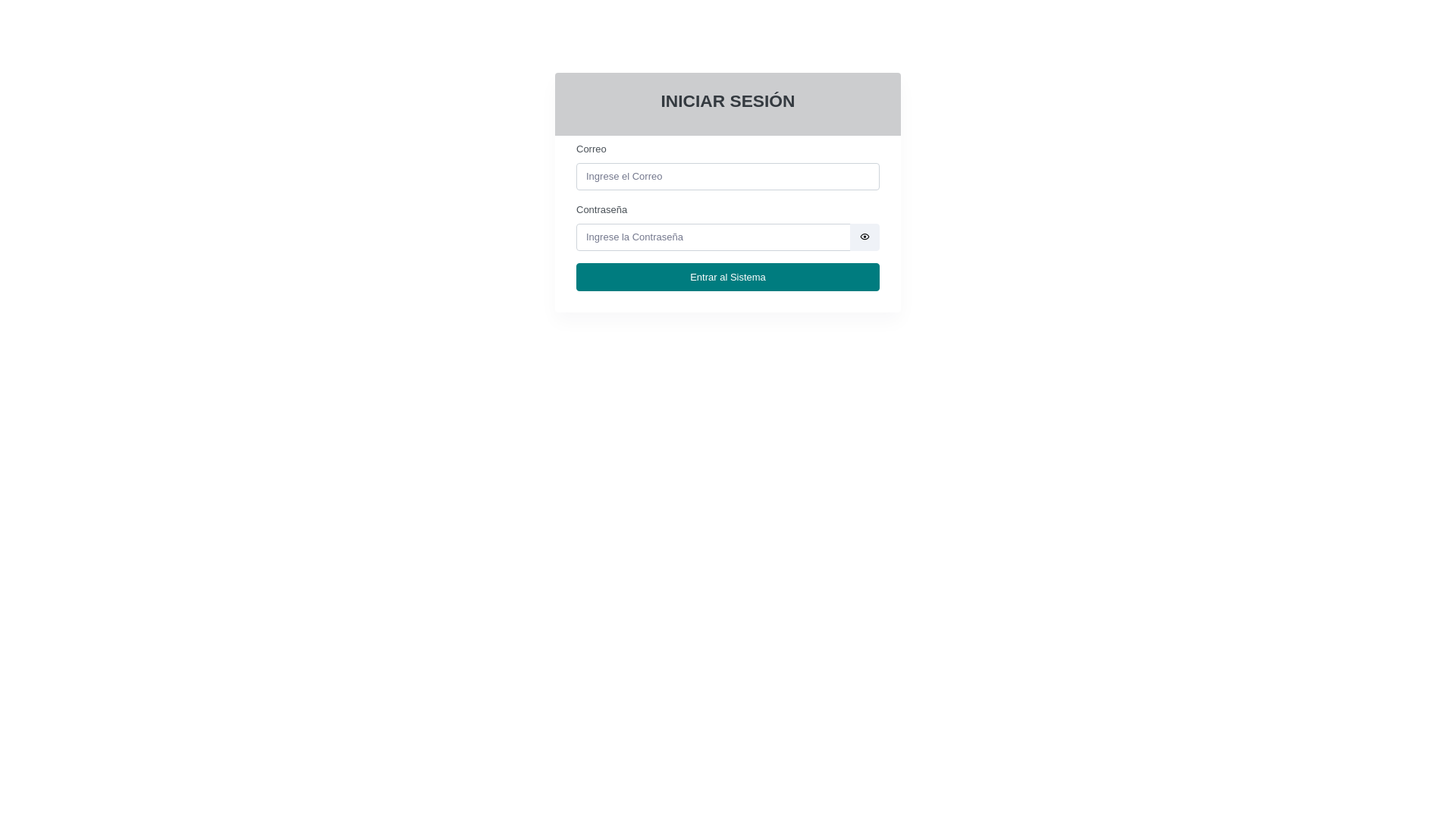 website screenshot of https://damarisfstyle.com/