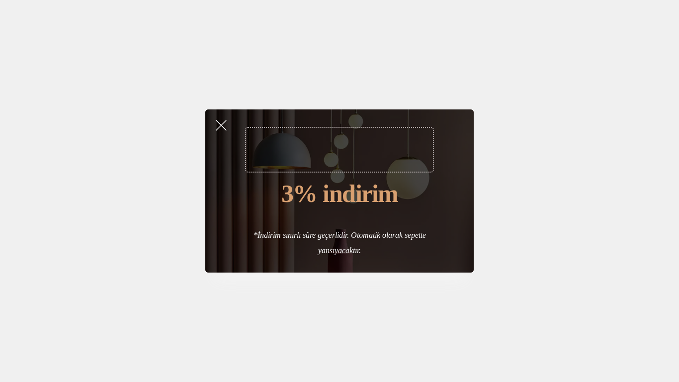 website screenshot of https://cougarc338e851.brizy.site/