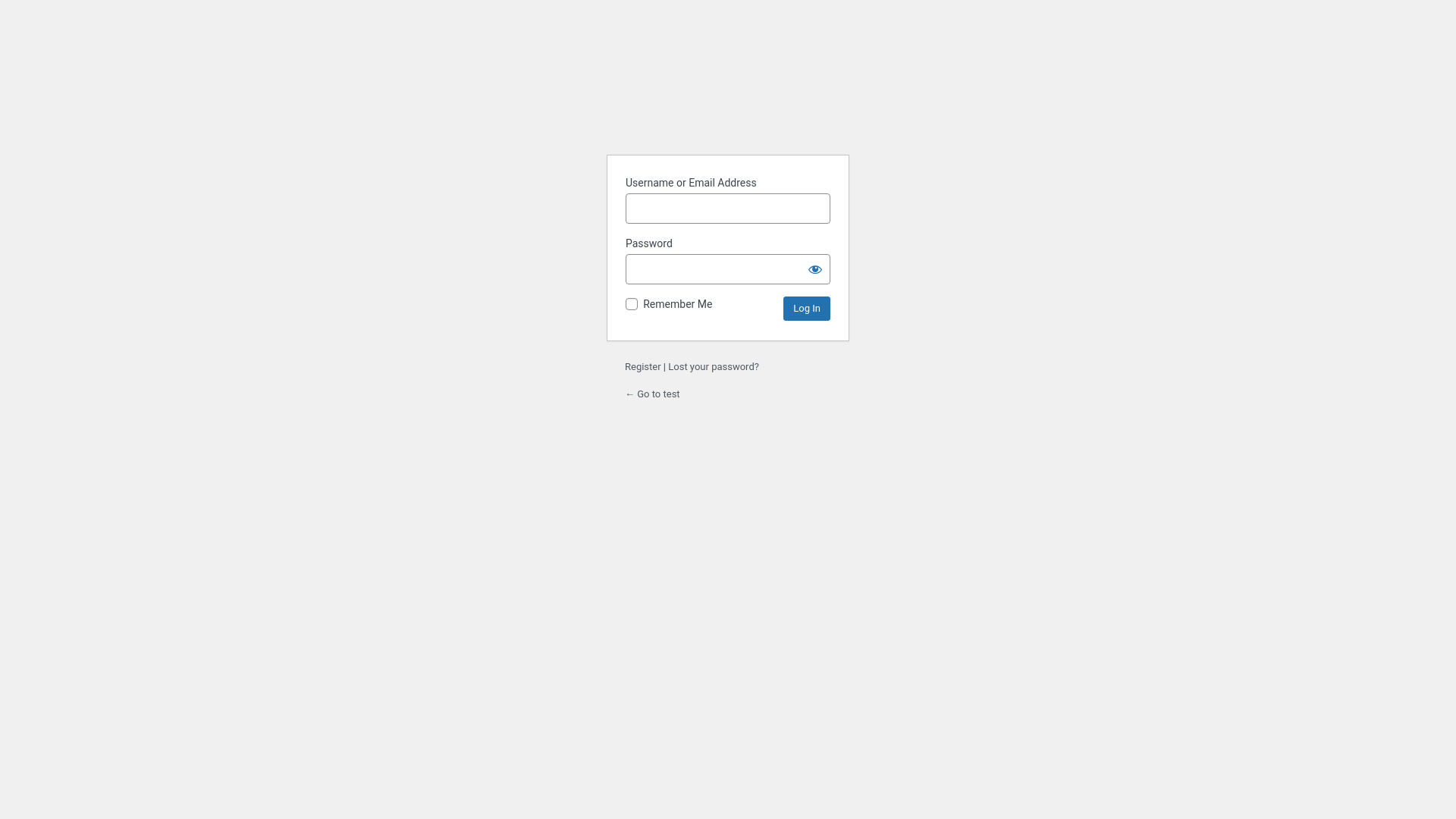 website screenshot of https://sitestudio.name.ng/