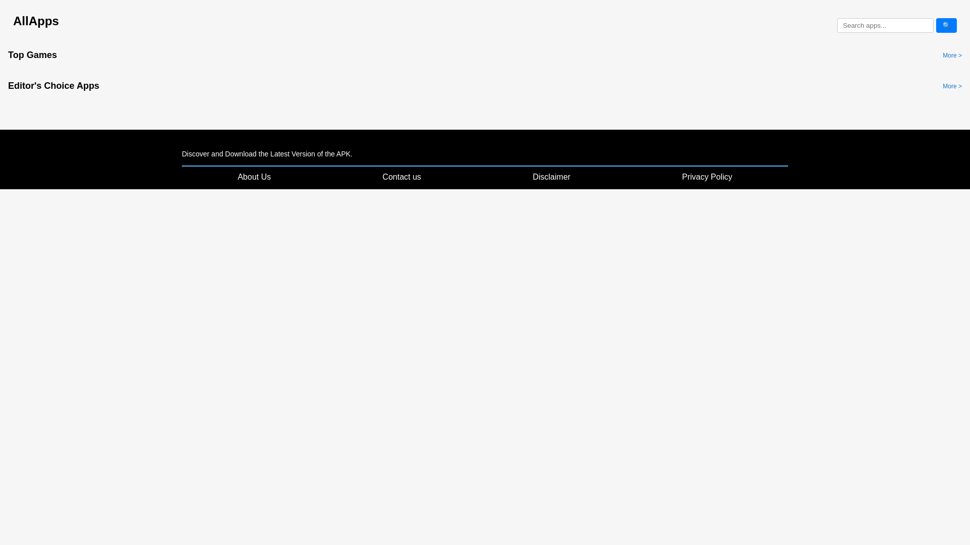 website screenshot of https://fravilor.com/