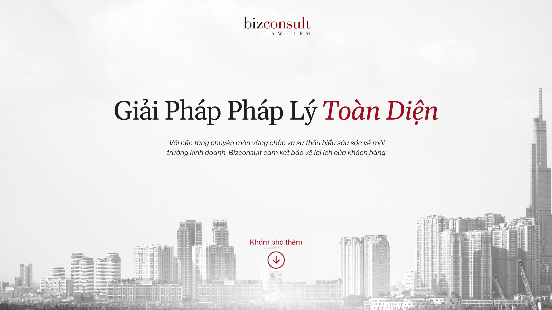 website screenshot of https://bizconsult-pseudo-project-adaptive.pages.dev/
