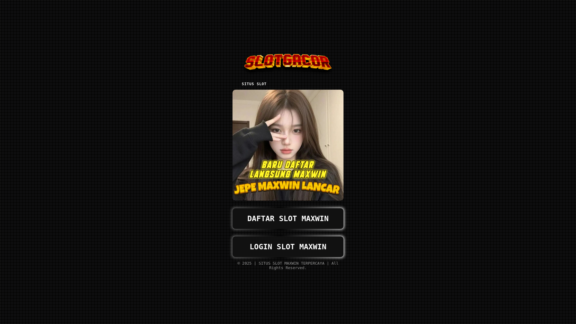 website screenshot of https://tools-plaghunter-m.pages.dev/