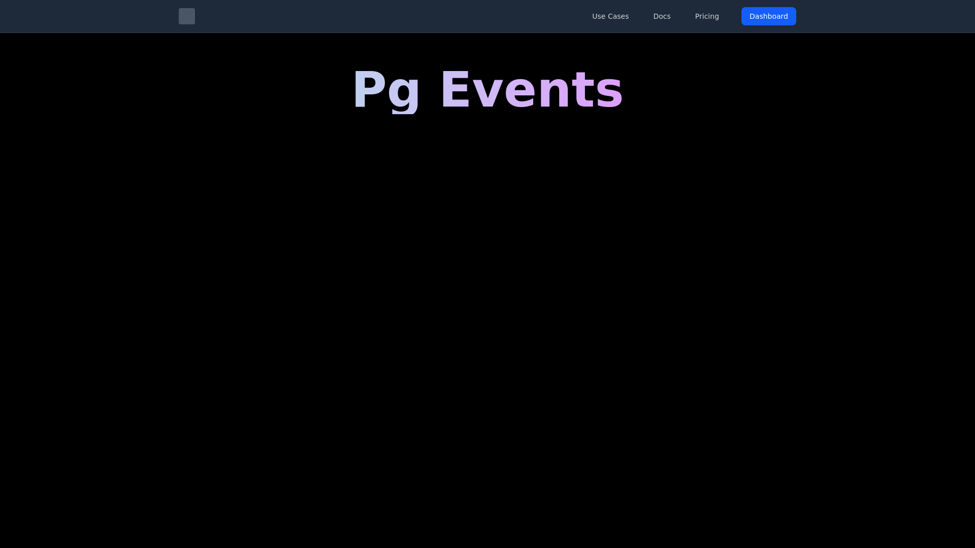 website screenshot of https://landing-5f9.pages.dev/