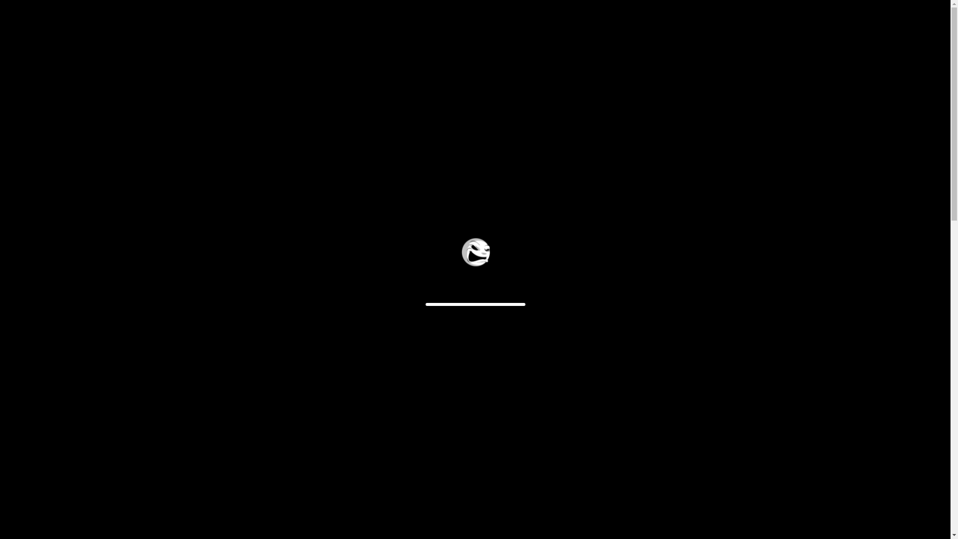 website screenshot of https://borumeme.store/