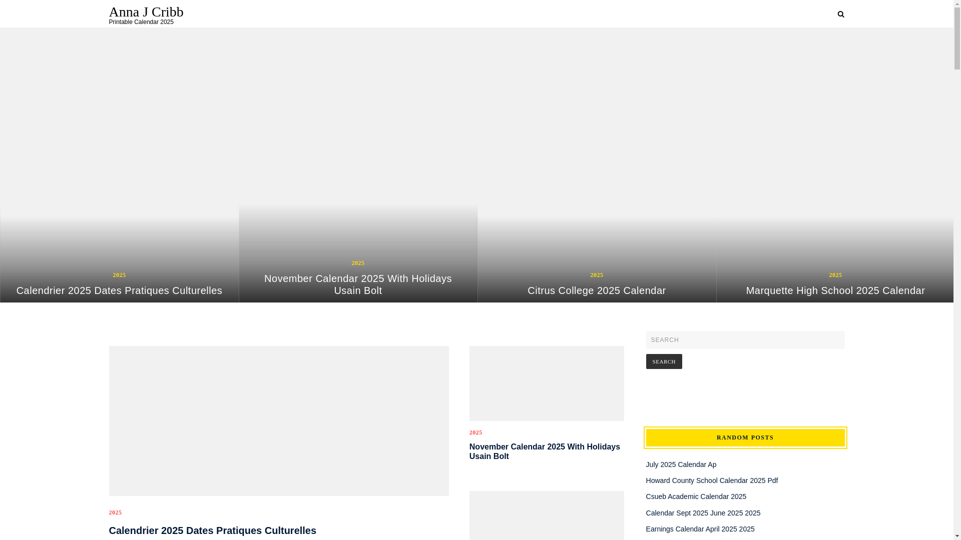 website screenshot of https://annajcribb.pages.dev/