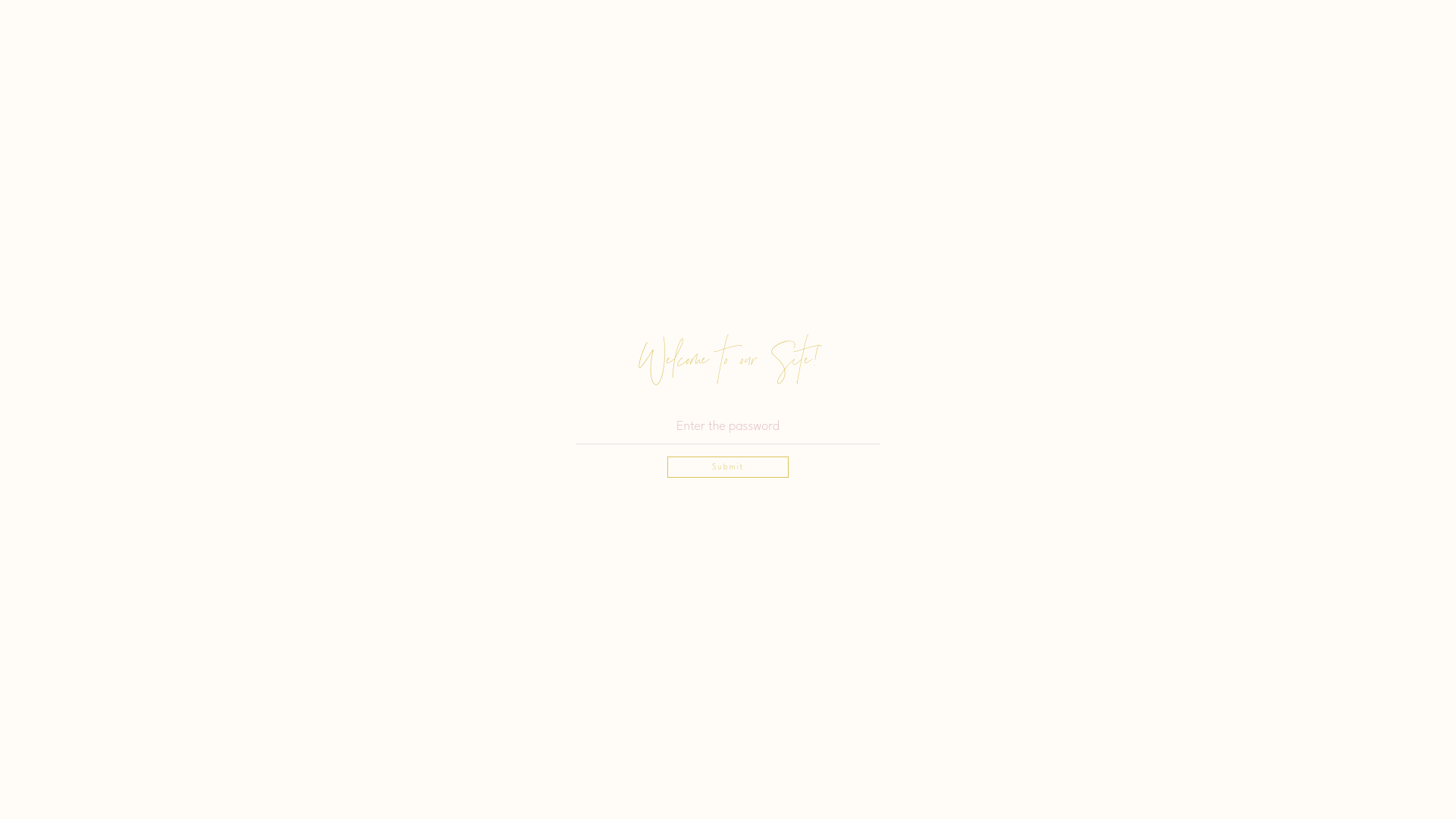website screenshot of https://juliaandjackwedding.com/