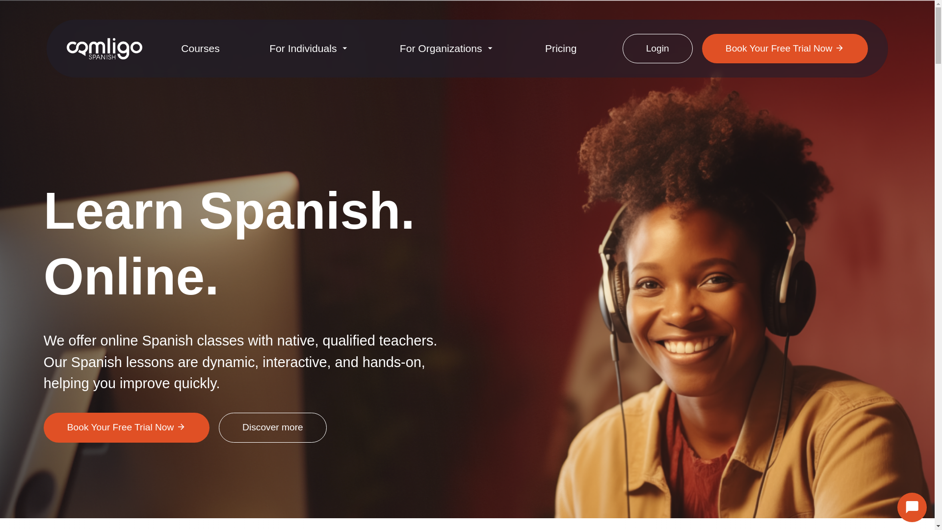 website screenshot of https://tryhubcomligo.com/