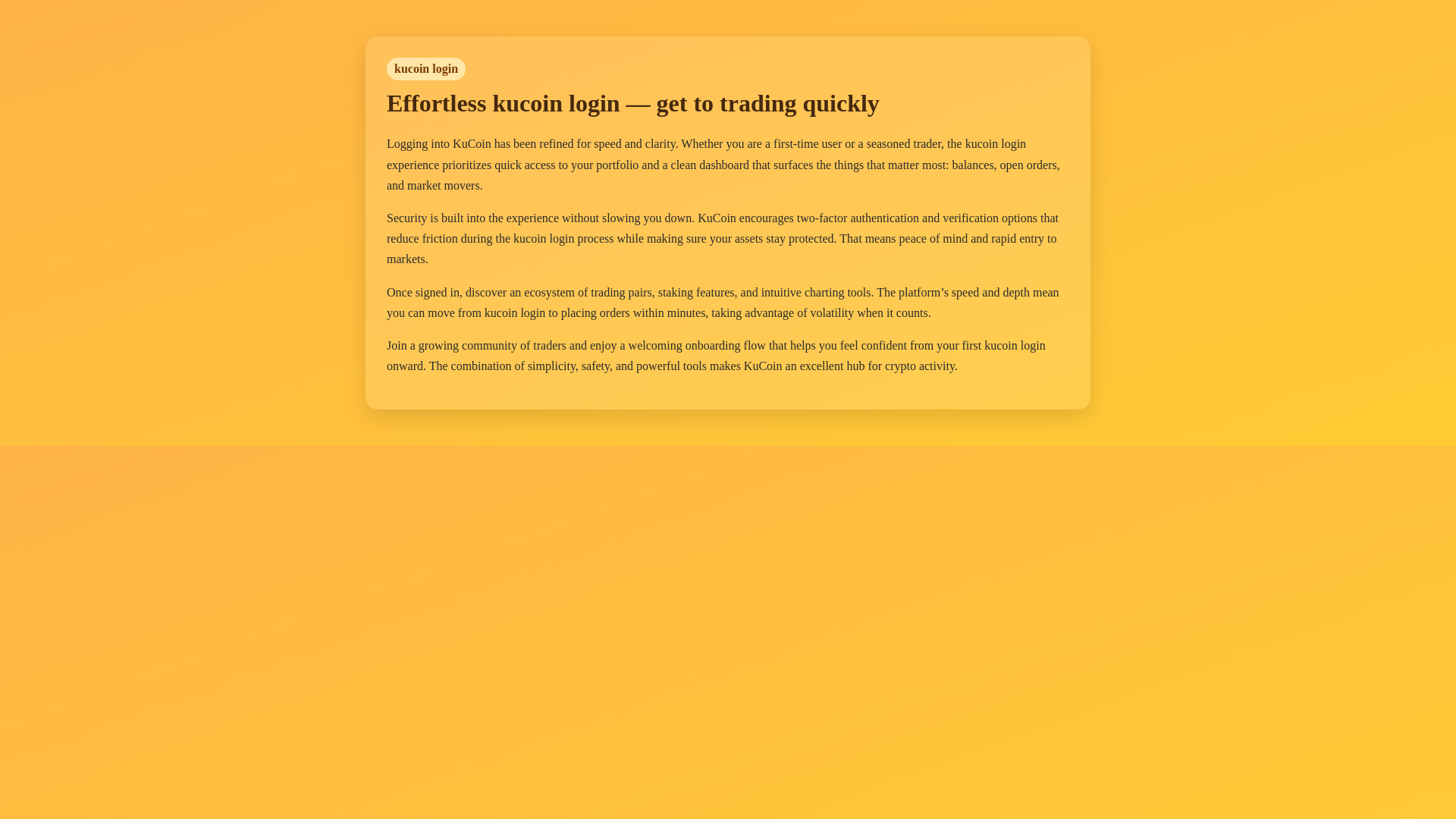 website screenshot of https://faq-kucoen-usd.pages.dev/