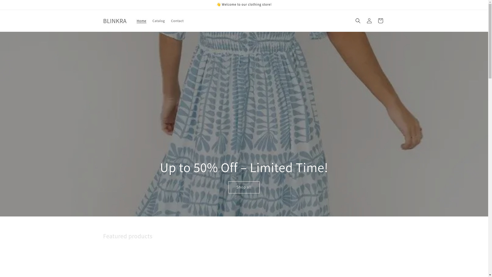 website screenshot of https://czech-alldii.cz/