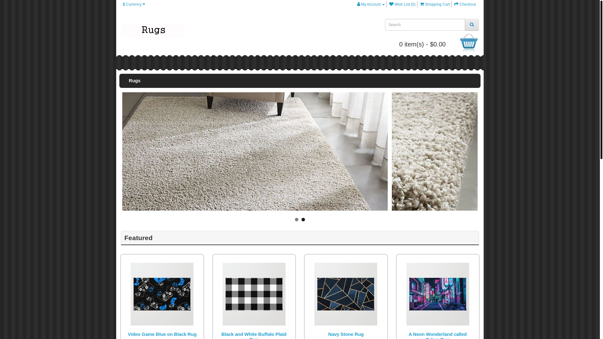 website screenshot of https://xirkisha.shop/