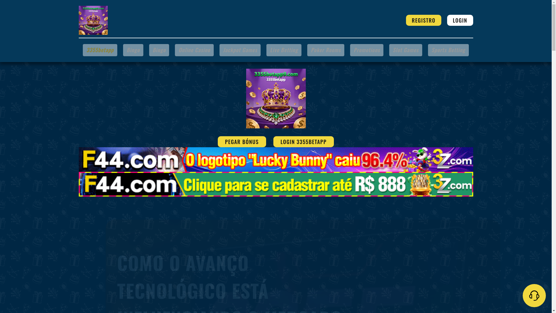 website screenshot of https://3355betapp9.com/