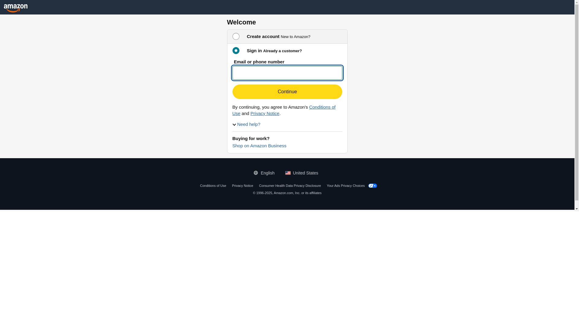 website screenshot of https://mcstsfvl.online/