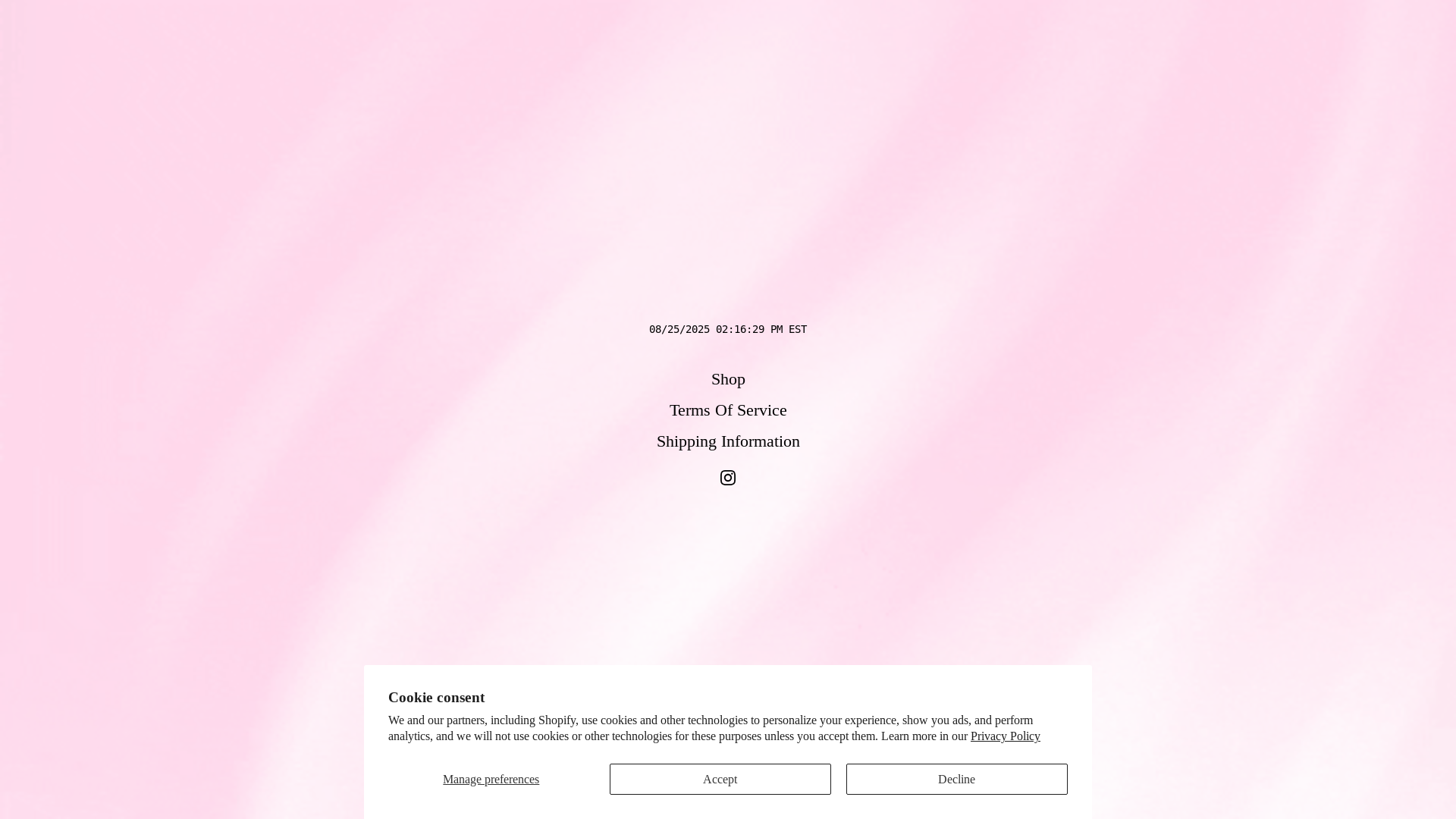 website screenshot of https://illhealth.co/
