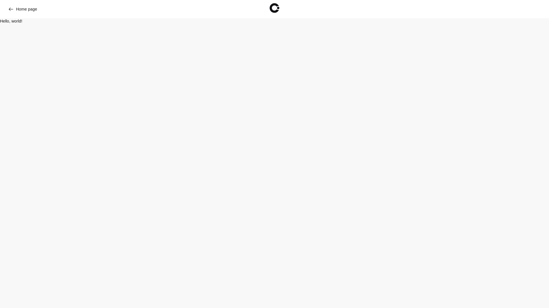 website screenshot of https://careers-test.pages.dev/