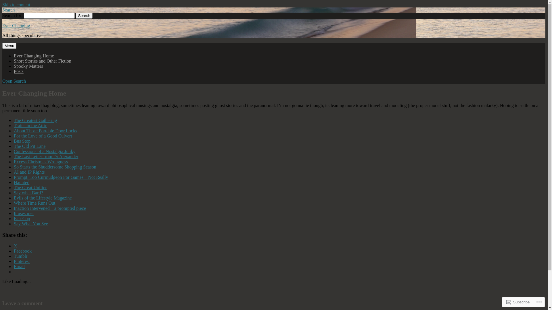 website screenshot of https://duggansdig.co.uk/