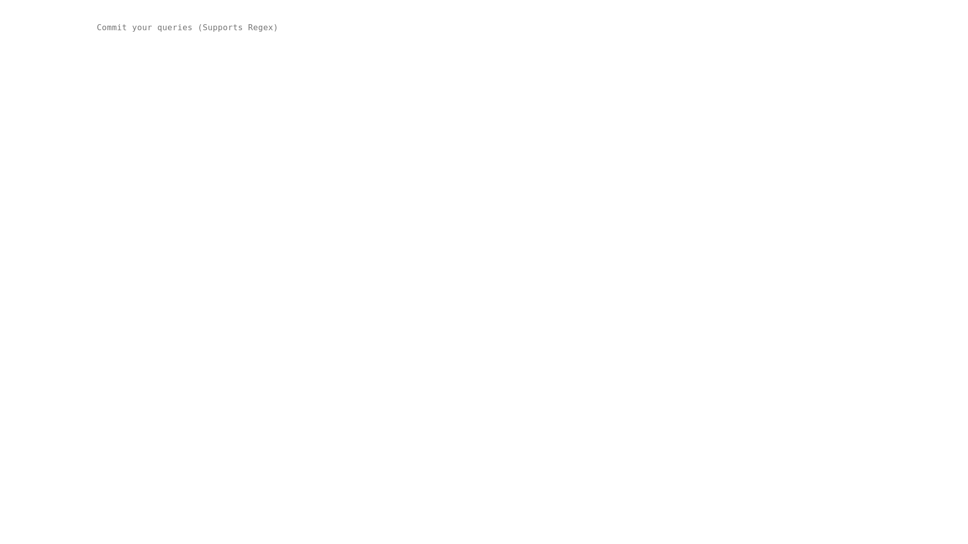 website screenshot of https://myexhentaifavs.pages.dev/