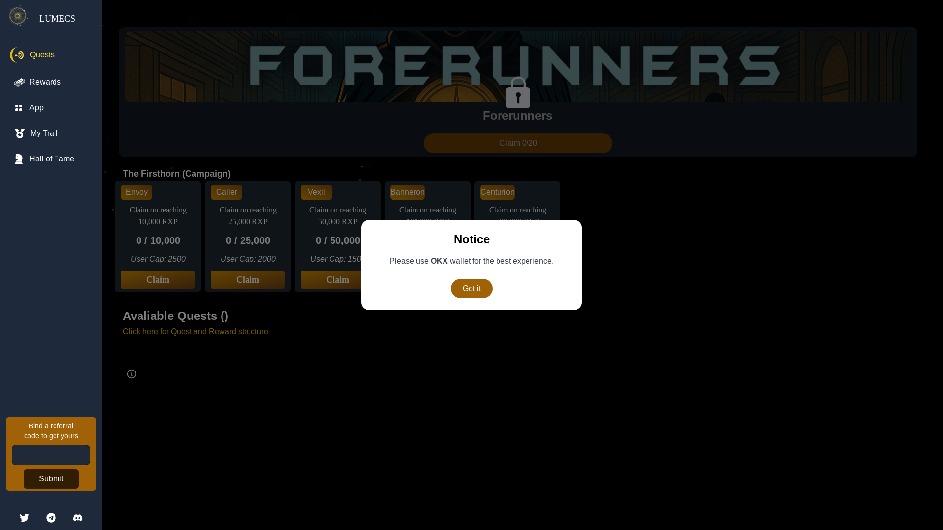 website screenshot of https://main-repository-7qy.pages.dev/