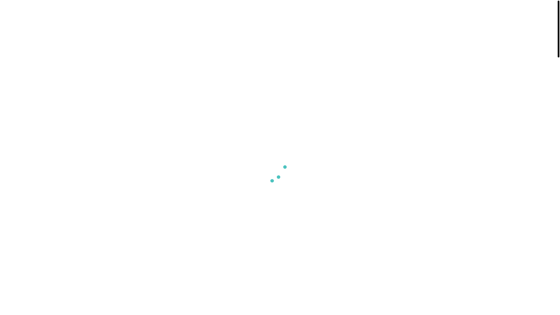 website screenshot of https://thornbridgecapital.com/