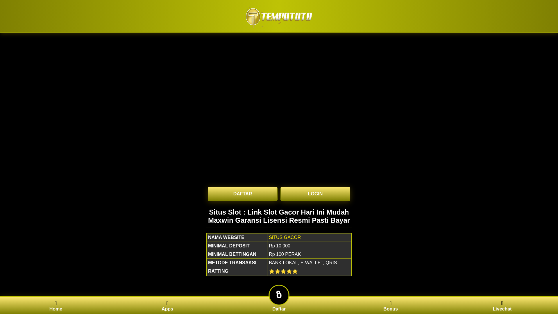 website screenshot of https://joochiatcomplex-gettingthere.pages.dev/