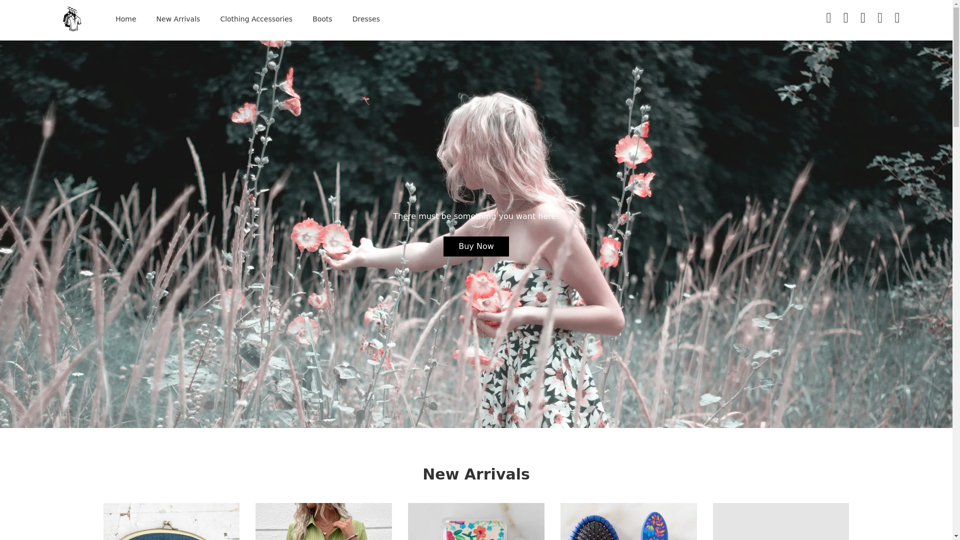 website screenshot of https://quiksilvery.com/