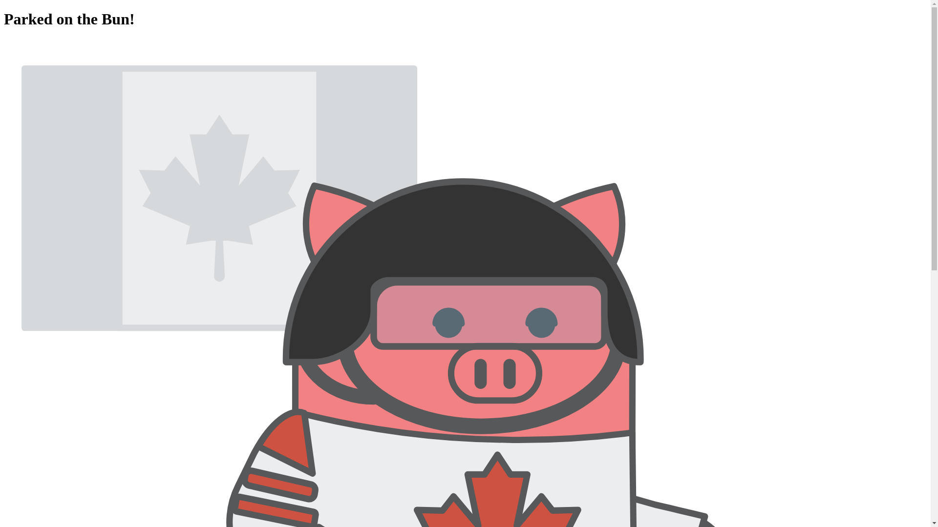 website screenshot of https://cmmlab.ca/