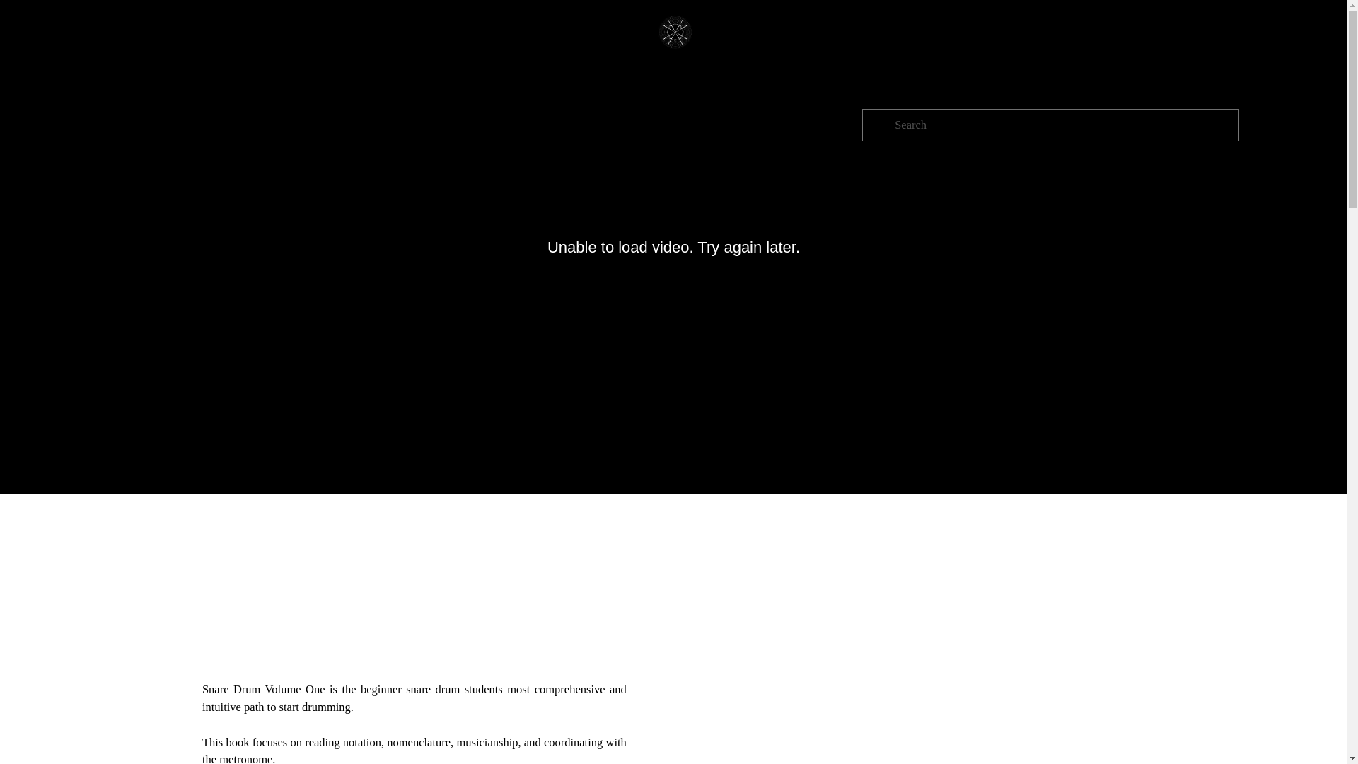 website screenshot of https://thatkylerowland.com/