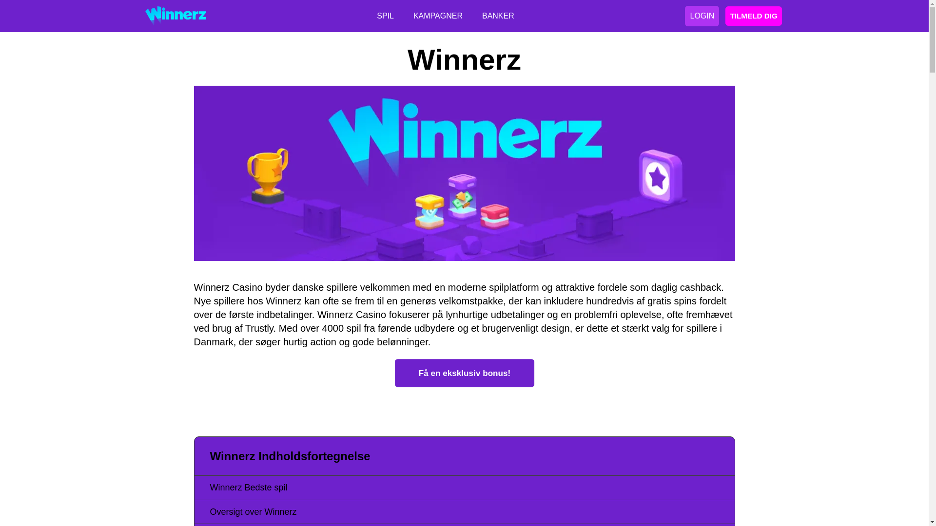 website screenshot of https://winnerzcasino-dk-6251.pages.dev/