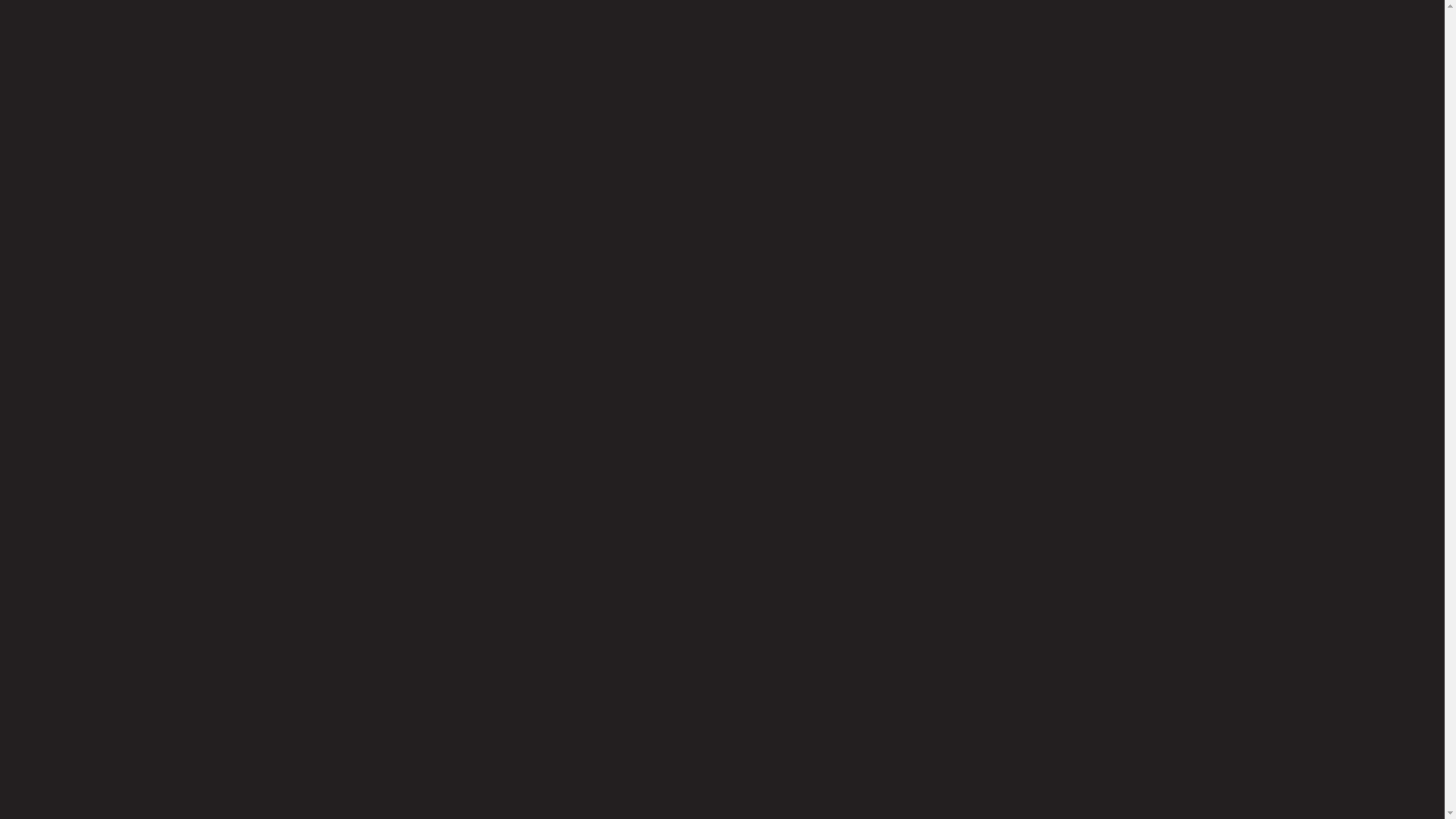 website screenshot of https://deine-website-em-webdesign-agency.de/