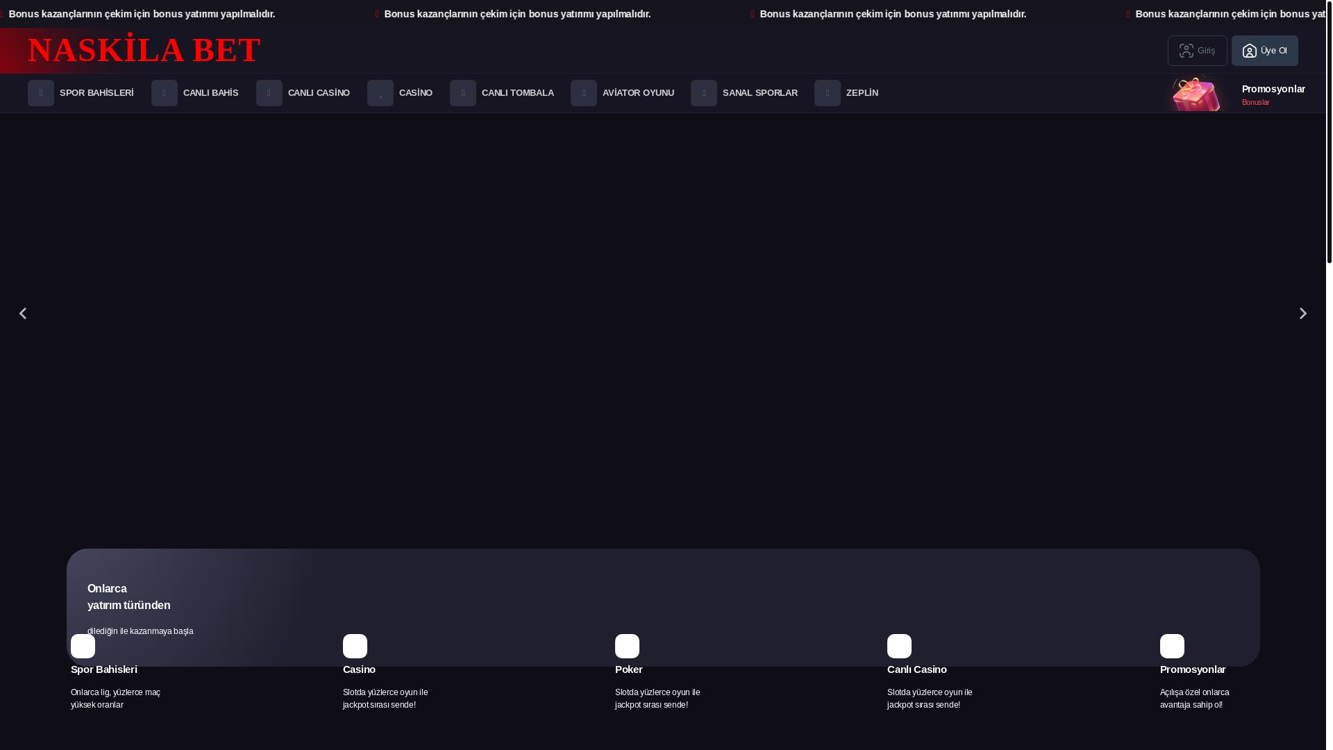 website screenshot of https://sunbet451.com/